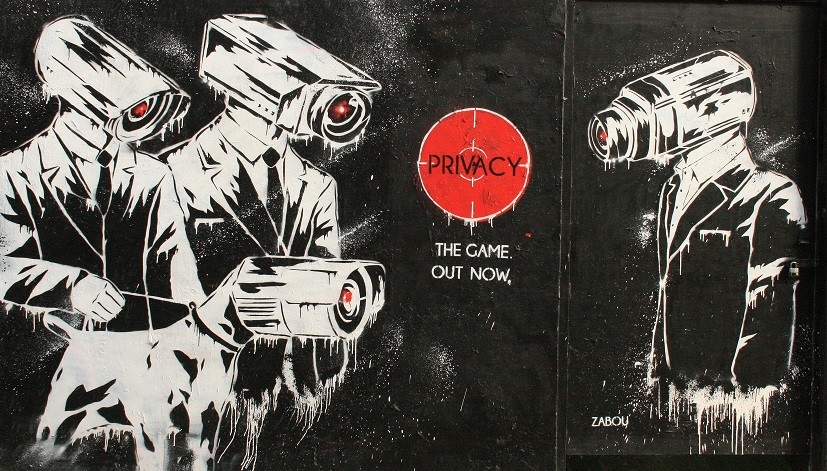 Graffiti_in_Shoreditch,London-_Zabou,Privacy(12887906353)-small