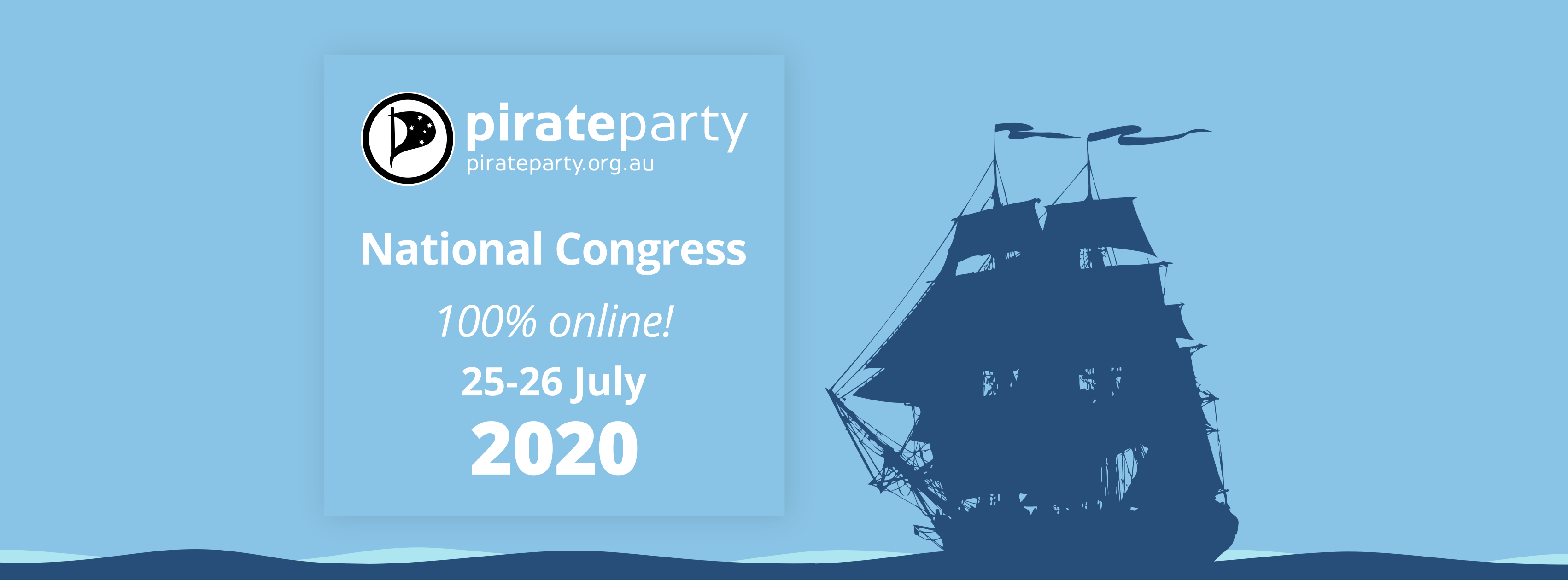 2020_congress_ship-none